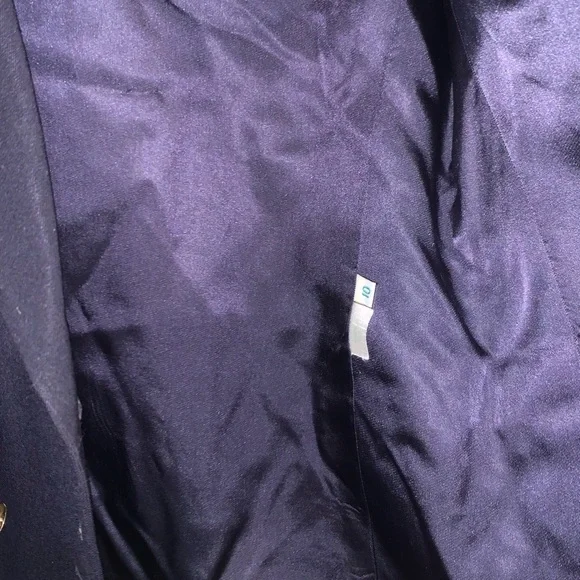 Austin Reed - Picture 6 of 6